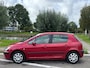 Peugeot 307 1.6-16V XS 5-Drs Airco Electric pakket Audio/CD ABS EBD Colorpakket Nw Apk!