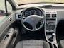 Peugeot 307 1.6-16V XS 5-Drs Airco Electric pakket Audio/CD ABS EBD Colorpakket Nw Apk!