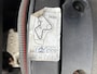 Peugeot 307 1.6-16V XS 5-Drs Airco Electric pakket Audio/CD ABS EBD Colorpakket Nw Apk!