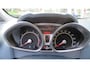 Ford Fiesta 1.25 Ghia