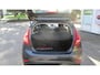 Ford Fiesta 1.25 Ghia