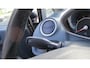 Ford Fiesta 1.25 Ghia