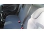 Ford Fiesta 1.25 Ghia