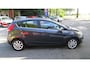 Ford Fiesta 1.25 Ghia