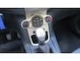 Ford Fiesta 1.25 Ghia