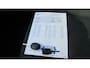 Ford Fiesta 1.25 Ghia