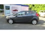 Ford Fiesta 1.25 Ghia