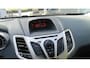Ford Fiesta 1.25 Ghia