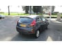 Ford Fiesta 1.25 Ghia