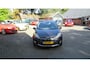 Ford Fiesta 1.25 Ghia