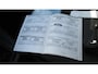 Ford Fiesta 1.25 Ghia