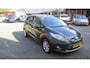 Ford Fiesta 1.25 Ghia