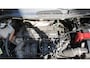 Ford Fiesta 1.25 Ghia