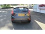 Ford Fiesta 1.25 Ghia