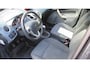 Ford Fiesta 1.25 Ghia