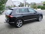 Volkswagen Tiguan 1.5 TSI R-Line , Camera , Adap-cruise , IQ-led , Trekhaak , Carplay enz.