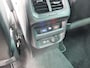 Volkswagen Tiguan 1.5 TSI R-Line , Camera , Adap-cruise , IQ-led , Trekhaak , Carplay enz.