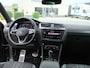 Volkswagen Tiguan 1.5 TSI R-Line , Camera , Adap-cruise , IQ-led , Trekhaak , Carplay enz.