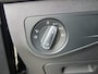 Volkswagen Tiguan 1.5 TSI R-Line , Camera , Adap-cruise , IQ-led , Trekhaak , Carplay enz.