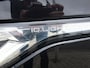 Volkswagen Tiguan 1.5 TSI R-Line , Camera , Adap-cruise , IQ-led , Trekhaak , Carplay enz.