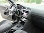 Volkswagen Tiguan 1.5 TSI R-Line , Camera , Adap-cruise , IQ-led , Trekhaak , Carplay enz.