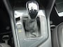 Volkswagen Tiguan 1.5 TSI R-Line , Camera , Adap-cruise , IQ-led , Trekhaak , Carplay enz.