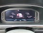 Volkswagen Tiguan 1.5 TSI R-Line , Camera , Adap-cruise , IQ-led , Trekhaak , Carplay enz.