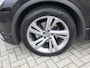 Volkswagen Tiguan 1.5 TSI R-Line , Camera , Adap-cruise , IQ-led , Trekhaak , Carplay enz.