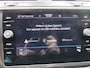 Volkswagen Tiguan 1.5 TSI R-Line , Camera , Adap-cruise , IQ-led , Trekhaak , Carplay enz.