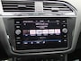 Volkswagen Tiguan 1.5 TSI R-Line , Camera , Adap-cruise , IQ-led , Trekhaak , Carplay enz.