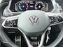 Volkswagen Tiguan 1.5 TSI R-Line , Camera , Adap-cruise , IQ-led , Trekhaak , Carplay enz.