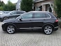 Volkswagen Tiguan 1.5 TSI R-Line , Camera , Adap-cruise , IQ-led , Trekhaak , Carplay enz.