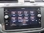Volkswagen Tiguan 1.5 TSI R-Line , Camera , Adap-cruise , IQ-led , Trekhaak , Carplay enz.