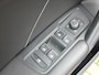 Volkswagen Tiguan 1.5 TSI R-Line , Camera , Adap-cruise , IQ-led , Trekhaak , Carplay enz.