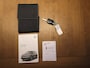 Volkswagen Tiguan 1.5 TSI R-Line , Camera , Adap-cruise , IQ-led , Trekhaak , Carplay enz.