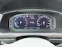 Volkswagen Tiguan 1.5 TSI R-Line , Camera , Adap-cruise , IQ-led , Trekhaak , Carplay enz.