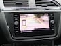 Volkswagen Tiguan 1.5 TSI R-Line , Camera , Adap-cruise , IQ-led , Trekhaak , Carplay enz.