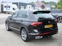 Volkswagen Tiguan 1.5 TSI R-Line , Camera , Adap-cruise , IQ-led , Trekhaak , Carplay enz.