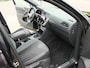 Volkswagen Tiguan 1.5 TSI R-Line , Camera , Adap-cruise , IQ-led , Trekhaak , Carplay enz.