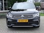Volkswagen Tiguan 1.5 TSI R-Line , Camera , Adap-cruise , IQ-led , Trekhaak , Carplay enz.