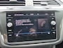 Volkswagen Tiguan 1.5 TSI R-Line , Camera , Adap-cruise , IQ-led , Trekhaak , Carplay enz.