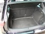 Volkswagen Tiguan 1.5 TSI R-Line , Camera , Adap-cruise , IQ-led , Trekhaak , Carplay enz.
