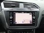 Volkswagen Tiguan 1.5 TSI R-Line , Camera , Adap-cruise , IQ-led , Trekhaak , Carplay enz.