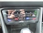 Volkswagen Tiguan 1.5 TSI R-Line , Camera , Adap-cruise , IQ-led , Trekhaak , Carplay enz.
