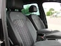 Volkswagen Tiguan 1.5 TSI R-Line , Camera , Adap-cruise , IQ-led , Trekhaak , Carplay enz.