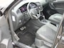 Volkswagen Tiguan 1.5 TSI R-Line , Camera , Adap-cruise , IQ-led , Trekhaak , Carplay enz.