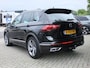 Volkswagen Tiguan 1.5 TSI R-Line , Camera , Adap-cruise , IQ-led , Trekhaak , Carplay enz.