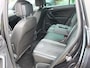 Volkswagen Tiguan 1.5 TSI R-Line , Camera , Adap-cruise , IQ-led , Trekhaak , Carplay enz.