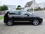 Volkswagen Tiguan 1.5 TSI R-Line , Camera , Adap-cruise , IQ-led , Trekhaak , Carplay enz.