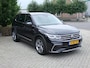 Volkswagen Tiguan 1.5 TSI R-Line , Camera , Adap-cruise , IQ-led , Trekhaak , Carplay enz.
